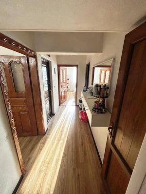 Bakı, köhnə tikili 2 otaqlı, satılır, 57 m²  , Suraxanı rayonu, Yeni Günəşli qəs.