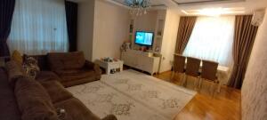 Bakı, yeni tikili 4 otaqlı, satılır, 147 m²  , Yasamal rayonu, Yeni Yasamal qəs.