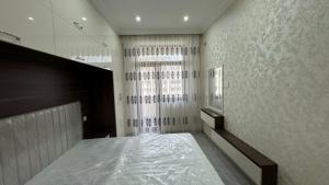 Bakı, yeni tikili 2 otaqlı, kirayə, 70 m²  , Sabunçu rayonu