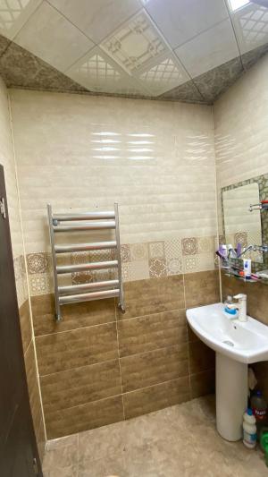 Abşeron, yeni tikili 1 otaqlı, satılır, 38 m²  , Masazır