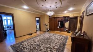 Bakı, yeni tikili 4 otaqlı, satılır, 185 m²  , Yasamal rayonu