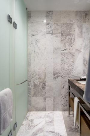 Bakı, yeni tikili 3 otaqlı, kirayə, 180 m²  , Xətai rayonu