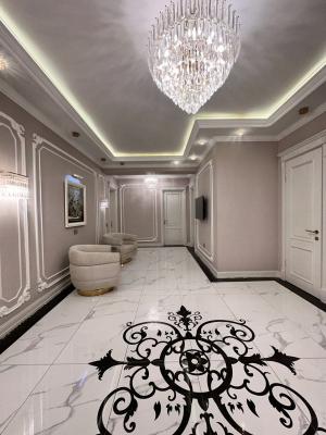 Bakı, yeni tikili 4 otaqlı, satılır, 180 m²  , Yasamal rayonu, Yasamal qəs.