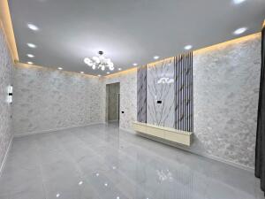 Bakı, həyət evi 4 otaqlı, satılır, 160 m² , 3.5 sot , Xəzər rayonu, Şüvəlan