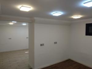 Bakı, obyekt , kirayə, 45 m² , 1 sot , Binəqədi rayonu, 8-ci mikrorayon