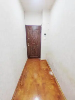 2 комната старое здание, продажа, 47 m², Бакы, Бинәгәди рајону, 9-ҹу микрорајон