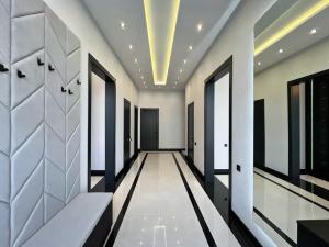 Bakı, həyət evi 4 otaqlı, satılır, 170 m² , 4 sot , Xəzər rayonu, Mərdəkan