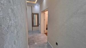 Bakı, yeni tikili 2 otaqlı, satılır, 73 m²  , Xətai rayonu