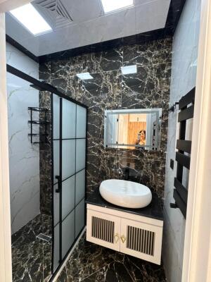 Bakı, yeni tikili 2 otaqlı, satılır, 62 m²  , Xətai rayonu