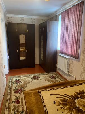 Bakı, köhnə tikili 2 otaqlı, kirayə, 65 m²  , Yasamal rayonu, Yasamal qəs.