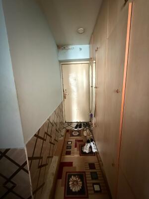 Bakı, köhnə tikili 1 otaqlı, satılır, 35 m²  , Binəqədi rayonu, Biləcəri qəs.