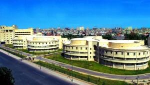 Bakı, köhnə tikili 2 otaqlı, satılır, 55 m²  , Binəqədi rayonu, 6-cı mikrorayon