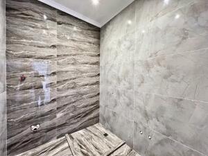 Bakı, həyət evi 4 otaqlı, satılır, 130 m² , 1.2 sot , Xəzər rayonu, Mərdəkan