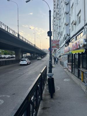Bakı, obyekt , satılır, 260 m² , 260 sot , Nəsimi rayonu, 3-cü mikrorayon