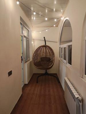 1 комната новостройка, продажа, 54 m², Сумгајыт, 9-ҹу микрорајон