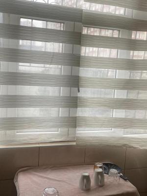 Bakı, köhnə tikili 2 otaqlı, satılır, 46 m²  , Nəsimi rayonu, 2-ci mikrorayon
