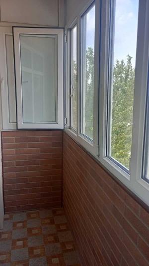 Bakı, köhnə tikili 4 otaqlı, satılır, 100 m²  , Binəqədi rayonu, Biləcəri qəs.