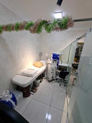 Bakı, obyekt , satılır, 45 m²  , Yasamal rayonu