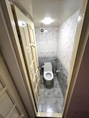Bakı, köhnə tikili 3 otaqlı, satılır, 95 m²  , Nəsimi rayonu