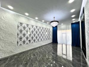 Bakı, bağ/həyət evi 4 otaqlı, satılır, 150 m² , 3.3 sot , Xəzər rayonu, Şüvəlan