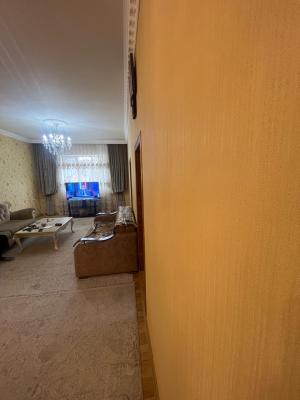 Abşeron, bağ/həyət evi 4 otaqlı, satılır, 110 m² , 3 sot , Masazır