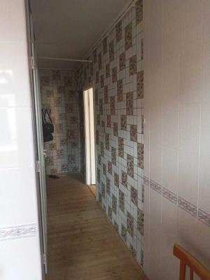 Bakı, köhnə tikili 2 otaqlı, satılır, 65 m²  , Suraxanı rayonu