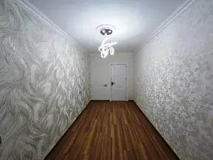 3 комната старое здание, продажа, 75 m², Бакы, Низами рајону, 8-ҹи километр