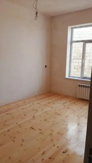 Bakı, bağ/həyət evi 3 otaqlı, kirayə, 80 m² , 1 sot , Binəqədi rayonu, Sulutəpə qəs.