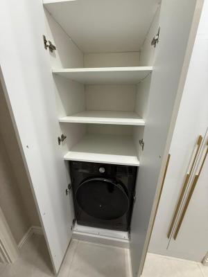 Bakı, yeni tikili 3 otaqlı, kirayə, 75 m²  , Nərimanov rayonu