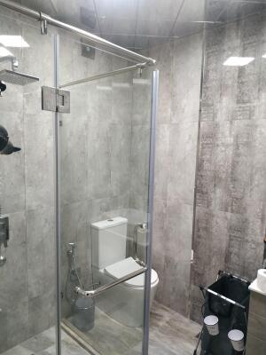 Bakı, köhnə tikili 2 otaqlı, kirayə, 65 m²  , Yasamal rayonu