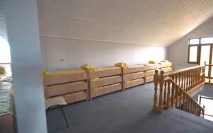 Bakı, həyət evi 11 otaqlı, satılır, 550 m² , 9 sot , Sabunçu rayonu