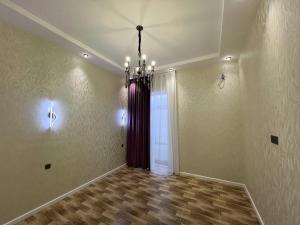 Bakı, həyət evi 4 otaqlı, satılır, 160 m² , 3.5 sot , Xəzər rayonu, Şüvəlan