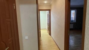 Bakı, köhnə tikili 3 otaqlı, satılır, 105 m²  , Yasamal rayonu, Yasamal qəs.