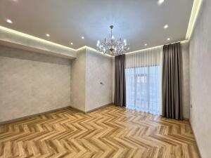 Bakı, həyət evi 6 otaqlı, satılır, 350 m² , 11 sot , Xəzər rayonu, Mərdəkan