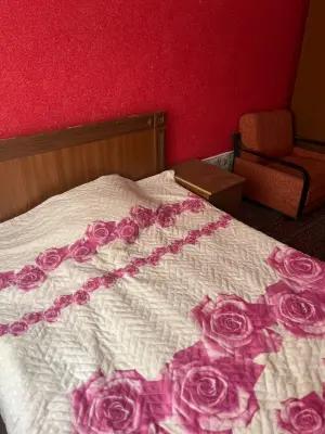 Xırdalan, yeni tikili 2 otaqlı, satılır, 45 m²  