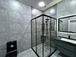 Bakı, bağ/həyət evi 4 otaqlı, satılır, 160 m² , 4.5 sot , Xəzər rayonu, Şüvəlan