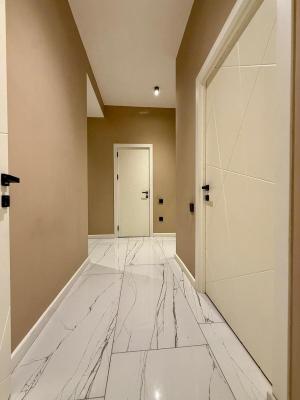 Bakı, yeni tikili 3 otaqlı, satılır, 83 m²  , Nəsimi rayonu, 5-ci mikrorayon