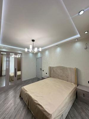 Bakı, köhnə tikili 3 otaqlı, satılır, 80 m²  , Xətai rayonu, H.Aslanov qəs.