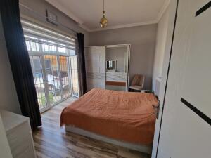 Bakı, həyət evi 4 otaqlı, satılır, 85 m² , 3 sot , Xəzər rayonu, Mərdəkan