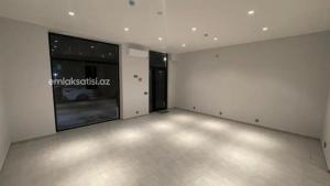 Bakı, obyekt , satılır, 42 m²  , Nərimanov rayonu