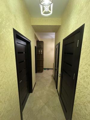 Abşeron, yeni tikili 3 otaqlı, satılır, 82 m²  , Masazır