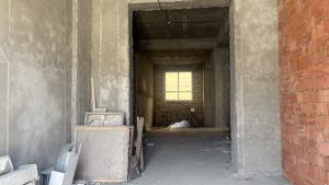 Bakı, obyekt , satılır, 60 m²  , Xətai rayonu, Ağ şəhər