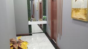 Bakı, ofis 3 otaqlı, kirayə, 80 m²  , Binəqədi rayonu, 8-ci mikrorayon