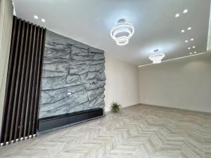 Bakı, həyət evi 5 otaqlı, satılır, 280 m² , 11 sot , Xəzər rayonu, Mərdəkan