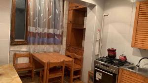 Bakı, köhnə tikili 3 otaqlı, kirayə, 80 m²  , Binəqədi rayonu