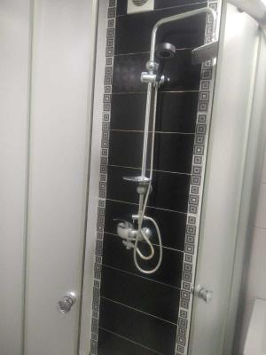 Bakı, köhnə tikili 2 otaqlı, kirayə, 50 m²  , Nizami rayonu