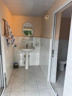 5 комната садовый домик, продажа, 110 m², 12 sot, Абшерон, Фатмајы