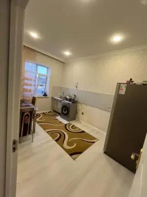Bakı, bağ/həyət evi 3 otaqlı, satılır, 75 m² , 2 sot , Sabunçu rayonu, Balaxanı qəs.