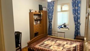 Bakı, köhnə tikili 3 otaqlı, satılır, 95 m²  , Nəsimi rayonu