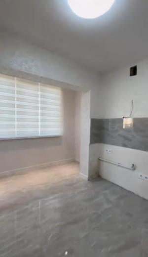 Bakı, köhnə tikili 2 otaqlı, satılır, 55 m²  , Sabunçu rayonu, Bakıxanov qəs.